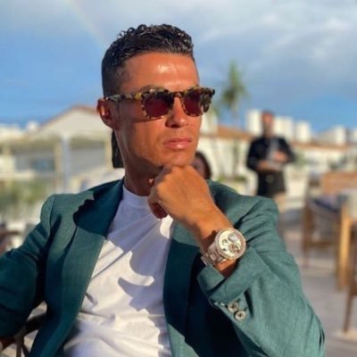 50hwochen's profile picture. 33, duales Studium, Führungskraft 58 MA, ~12 Mio. € Umsatzverantwortung. Privatanleger mag Zahlen + Bauchgefühl + Erfahrung. interessiert an Börse, Politik.