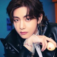 かな (@cmb4gxitpts7r3u) 's Twitter Profile