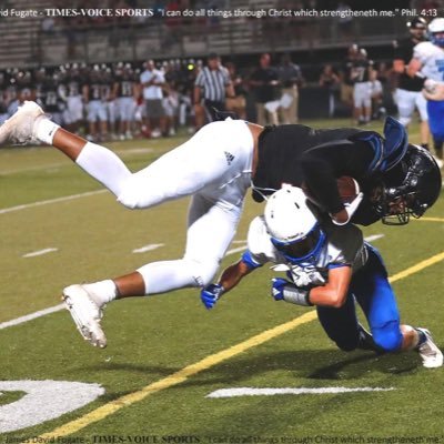 TurnetShane's profile picture. 