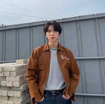 JhonnySuhlover's profile picture. OT*23