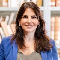 Isabelle Chaquiriand (@ichaquiriand) 's Twitter Profile