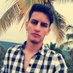 Jordy Daza (@_wica7) Twitter profile photo Jordy Daza (@_wica7) Twitter profile photo