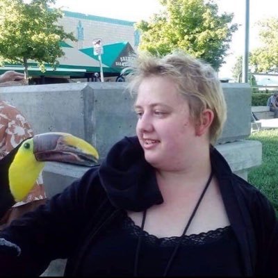I lovemusic art animalsmovies tv shows&spending time with friends. An alwaysbekind to othersyoudon’t knowWhatThey gothrough. for all social mylinktree⬇️➡️