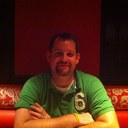 Jon Granger - @jtg009 - Twitter