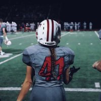 zada young (@zadayoung417) 's Twitter Profile