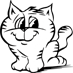 tcatribune's profile picture. The CAT is a Bi-Weekly Regional Community Newspaper covering Cortland, Ithaca, Dryden, Homer, Groton, Marathon, Whitney Point, Moravia, Tully & Lafayette.