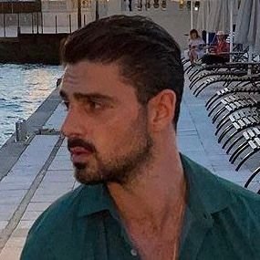 M4RCWS's profile picture. 