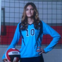 Taygen Kay Goetschius (@taygen_kay) 's Twitter Profile