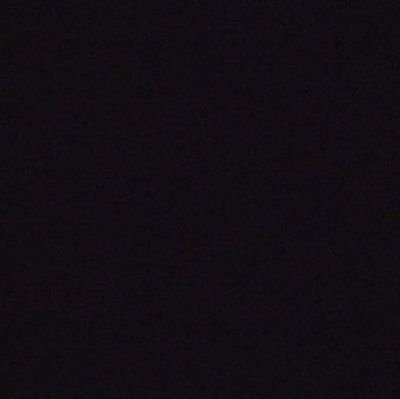 BasethetopBi989's profile picture. สมุทรปราการ