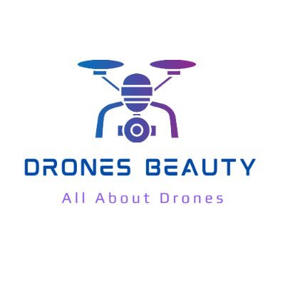 Drones Beauty