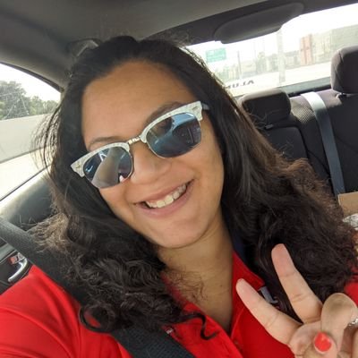 AKerlegon's profile picture. I like 📊and 🏈 a lot.

All views expressed are solely mine.