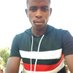 Oumar Sangaré (@oumarsa10714432) Twitter profile photo Oumar Sangaré (@oumarsa10714432) Twitter profile photo