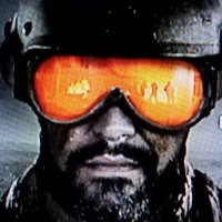 Cyclepsych 🚴🦁🦅🇺🇸🇮🇹⚓ (@aurellasteve) 's Twitter Profile
