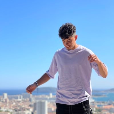 @o_latinooo
