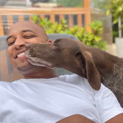 JosephCSGO1's profile picture. CSGO player