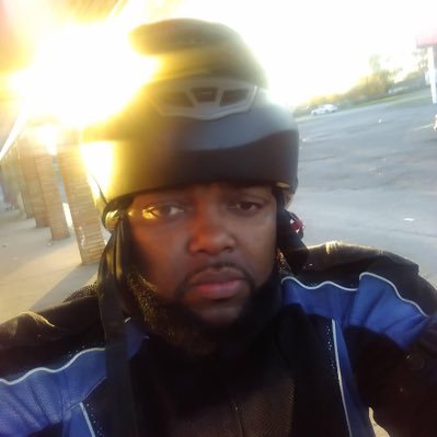 recoeb36's profile picture. 2 wheel life