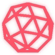 MohdAna81398965's profile picture. You Tuber Web Developer