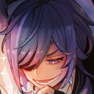 ᴀʟʙᴇʀɪᴄʜさんのプロフィール画像