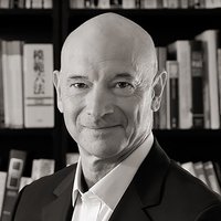 Craig Martin (@craigxmartin) Twitter profile photo