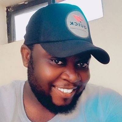 MrAyock's profile picture. I appreciate charisma and character, in myself and others.💪