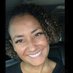 🇵🇷Julissa Burgos Harrington (@julissabh10) Twitter profile photo 🇵🇷Julissa Burgos Harrington (@julissabh10) Twitter profile photo