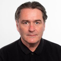 James Staines (@stainesjames) 's Twitter Profile Photo James Staines (@stainesjames) 's Twitter Profile Photo