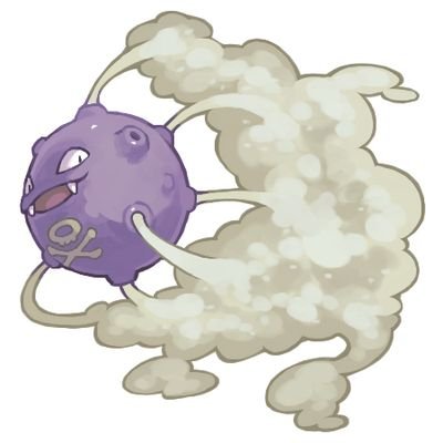 RA5BK56sTc4Kt99's profile picture. なにもしたくないけど生きてたい。
小説家になろうでがんばってるひと
報告・連絡・相談します。
「もうこの手から零さない」
めざせ、日刊ランキング

カクヨムでも投稿始めました