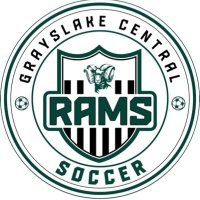 gchsoccer (@gchsoccer) 's Twitter Profile