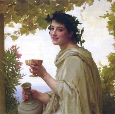 F҉l҉o҉r҉e҉s҉🌿🌱☘️ Profile