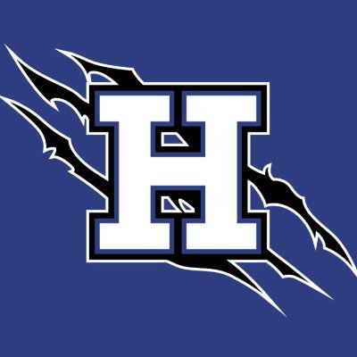 Official Twitter of Hays M.S Football program. Proudly supporting all Hays Hawks extracurricular activities. Proud member of Prosper ISD. #BuildTheHill