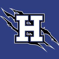 Hays Hawks Football(@HaysHawks_FBall) 's Twitter Profile Photo