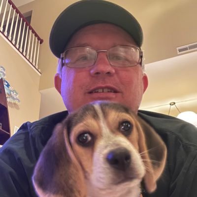 jdeperment's profile picture. 