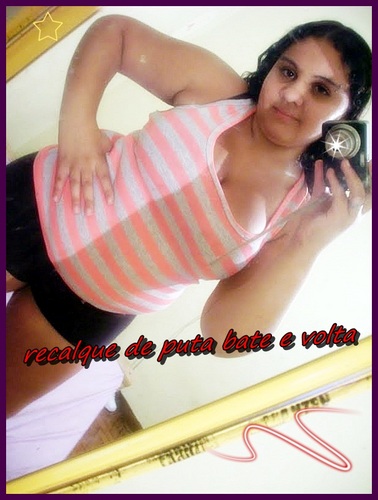 Gostou?? Pαpαi є mαmαє quє fєz. 
• Nαo gostou? tєm quєm gostєєє.. 

* Não tenho inimigos , tenho fãas ;