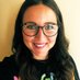 Katherine Barbin (@kbarbin55) Twitter profile photo Katherine Barbin (@kbarbin55) Twitter profile photo