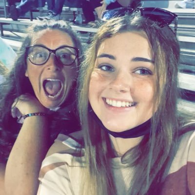 KateDuinkerken's profile picture. 