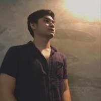 Drew_ (@drew_bdbd) 's Twitter Profile