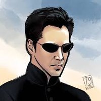 DJ Kid Neo 🐦 (@djkidneo) 's Twitter Profile Photo