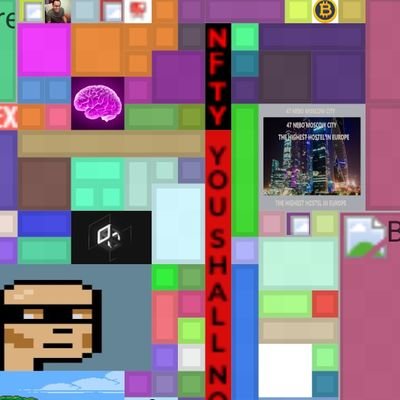 Ξ nfty69 Ξさんのプロフィール画像