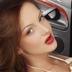 Alma Delgado - @Alma_Delgadoa - Twitter