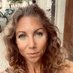 Camilla (@camillaelof) Twitter profile photo Camilla (@camillaelof) Twitter profile photo
