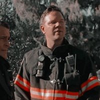 ᴊᴜᴅᴅ ʀʏᴅᴇʀ (@hiscowboylife) Twitter profile photo