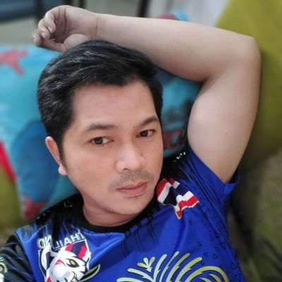 I8bzRuF6lL3Hpxd's profile picture. 