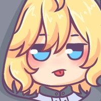 Nico || COMMISSIONS OPEN (@miku466) 's Twitter Profile