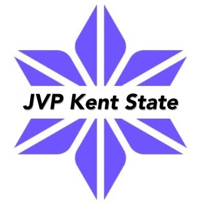 Jewish Voice for Peace opposes anti-Jewish, anti-Muslim, and anti-Arab bigotry and oppression. | End the occupation. | jvpkent@gmail.com