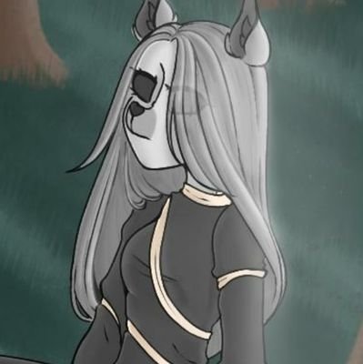 Miraelleさんのプロフィール画像