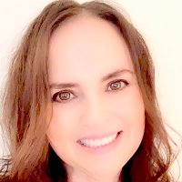 Cheryl Henderson - @ceraymer Twitter Profile Photo