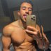 Santiago Gonzalez 🇨🇺 (@santiago_cubano) Twitter profile photo Santiago Gonzalez 🇨🇺 (@santiago_cubano) Twitter profile photo