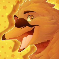 naughtyswan1127.bsky.social (@naughtyswan1127) 's Twitter Profile