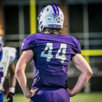 Dalton Plitt (@daltonplitt) 's Twitter Profile Photo Dalton Plitt (@daltonplitt) 's Twitter Profile Photo