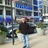 Alvaroarango53's profile image